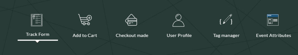 Customerlabs Review DealDepth Features