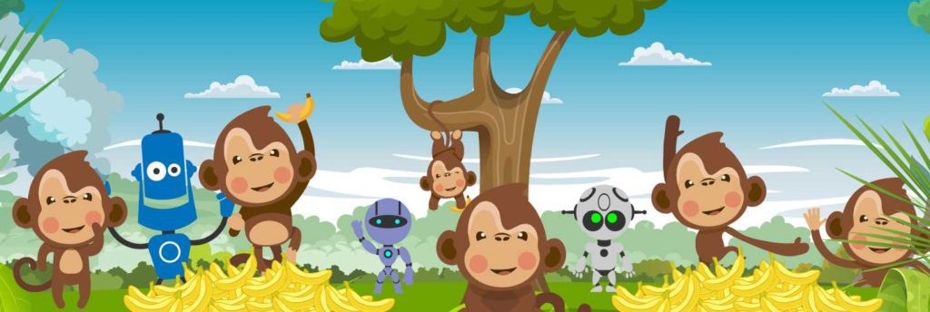 WordStream-Larry-Kim-MobileMonkey-Review-DealDepth