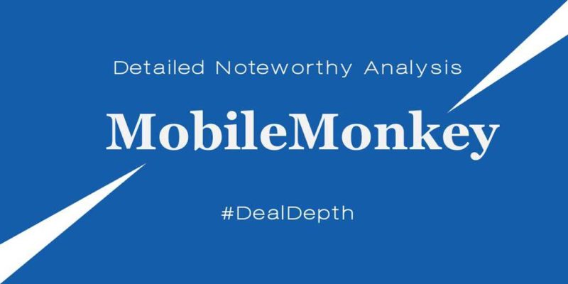 WordStream-Larry-Kim-MobileMonkey-Review-DealDepth-Mobile-Monkey-8