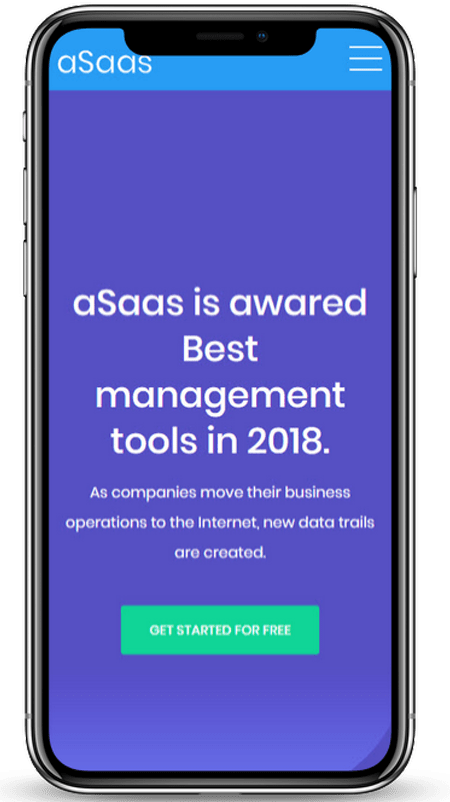 DealDepth-SaaS